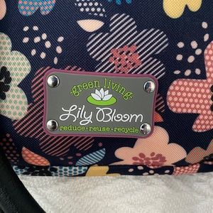 Cute bag